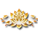 laduni4d-2mp.pages.dev favicon